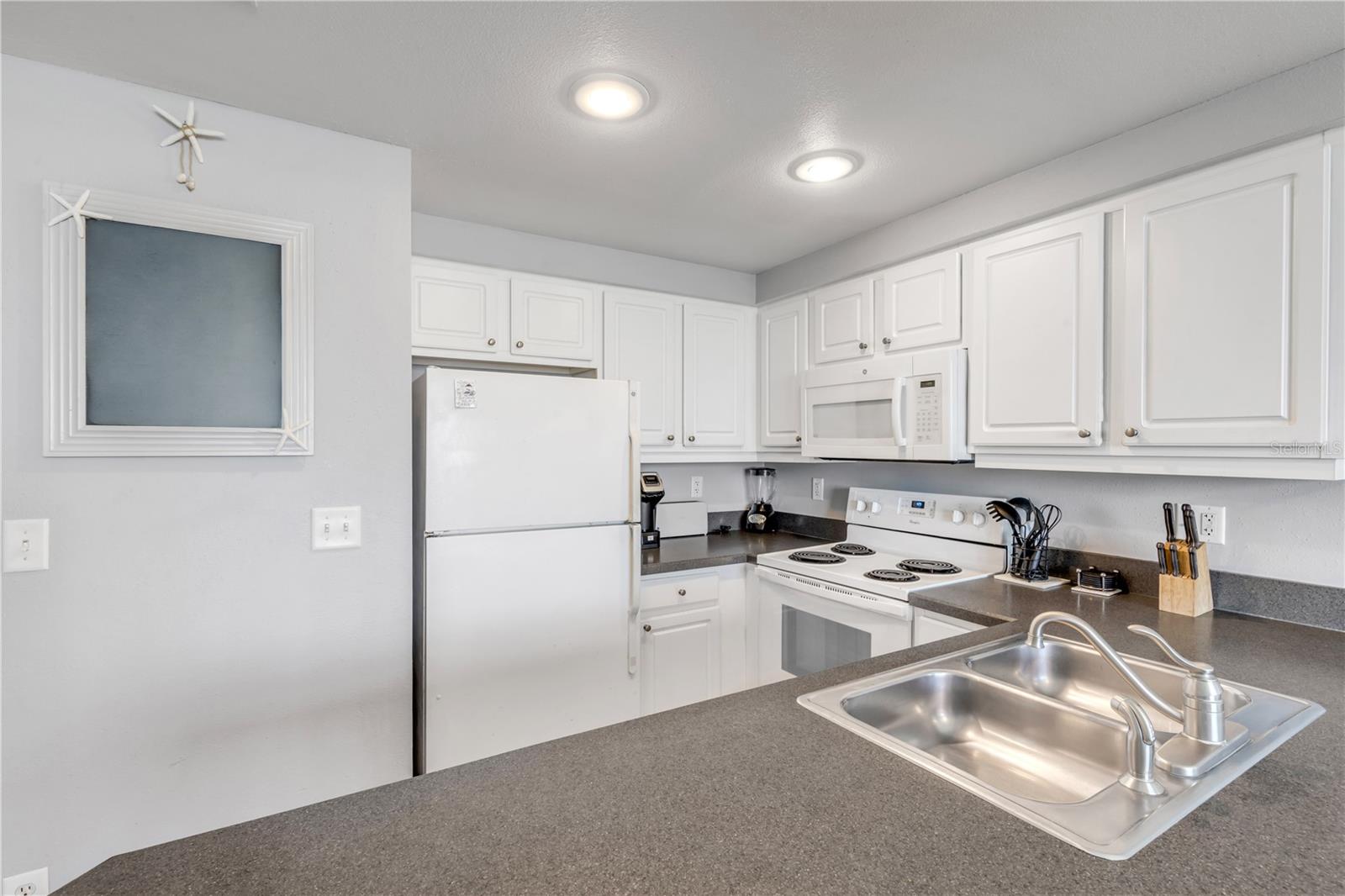 Image 23 of 73 For 300 Atlantic Avenue 1910