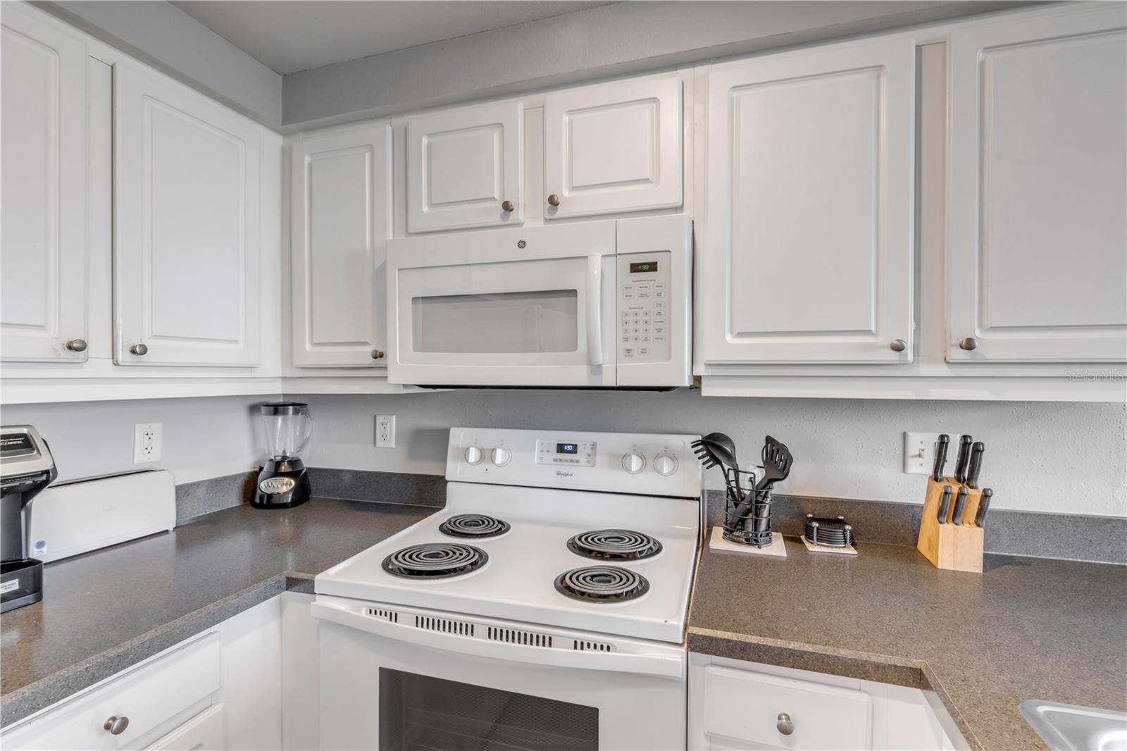 Image 24 of 73 For 300 Atlantic Avenue 1910