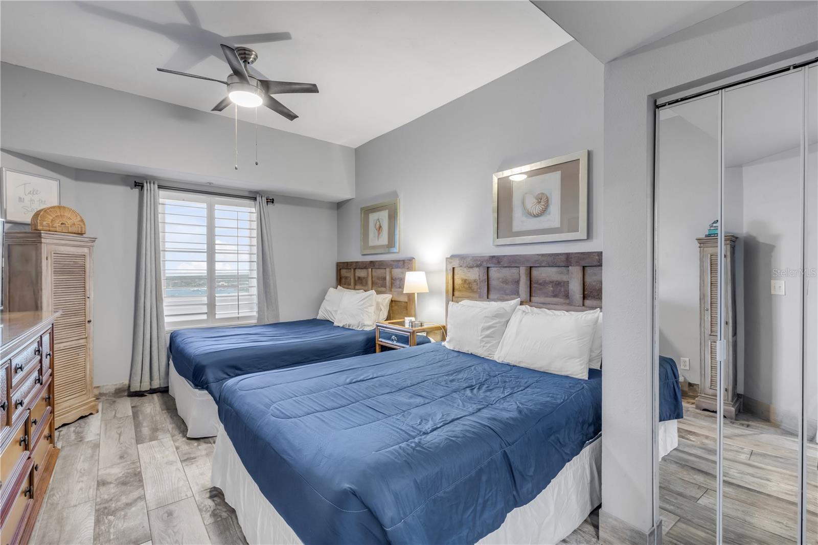 Image 25 of 73 For 300 Atlantic Avenue 1910