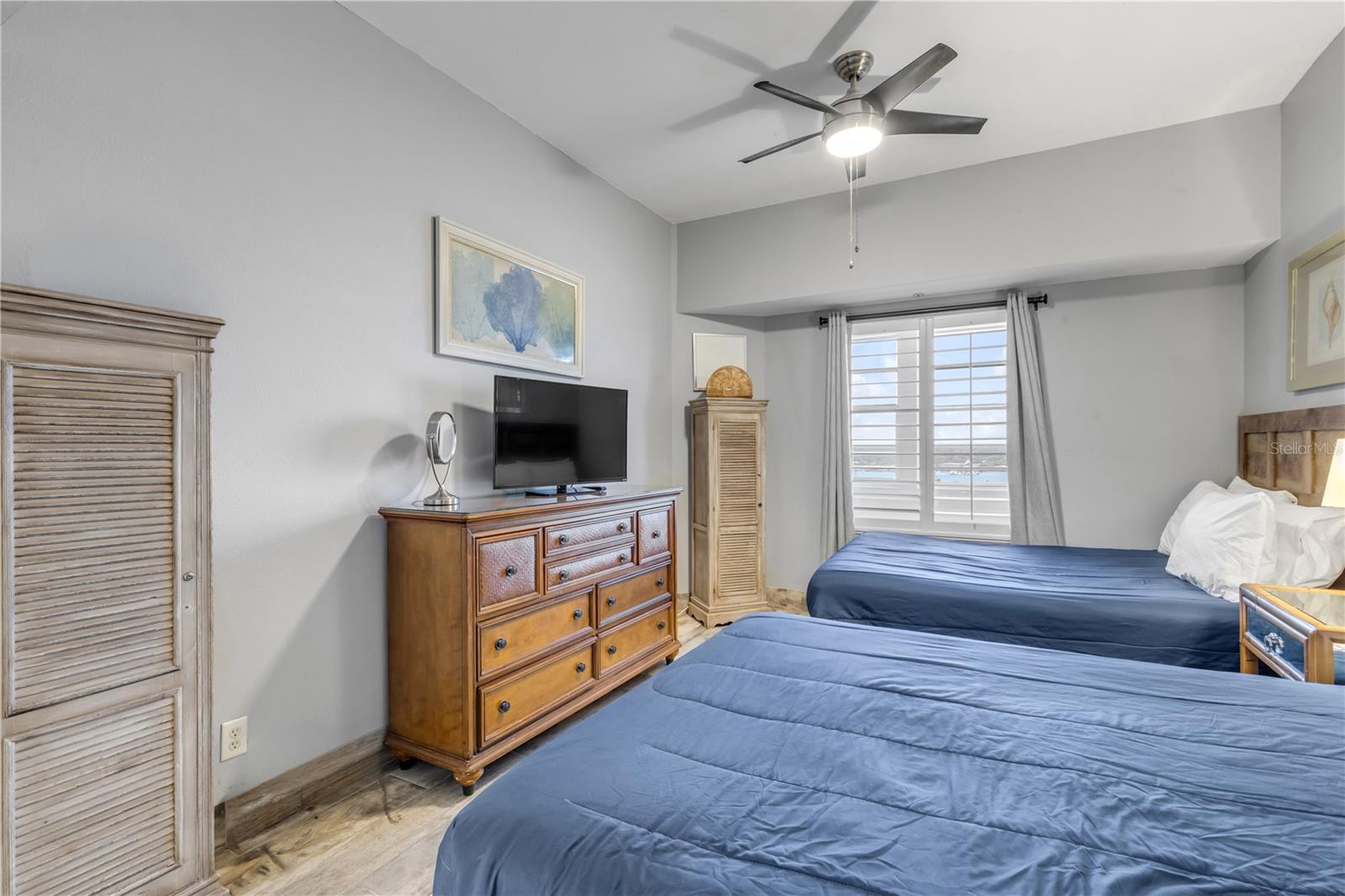 Image 26 of 73 For 300 Atlantic Avenue 1910