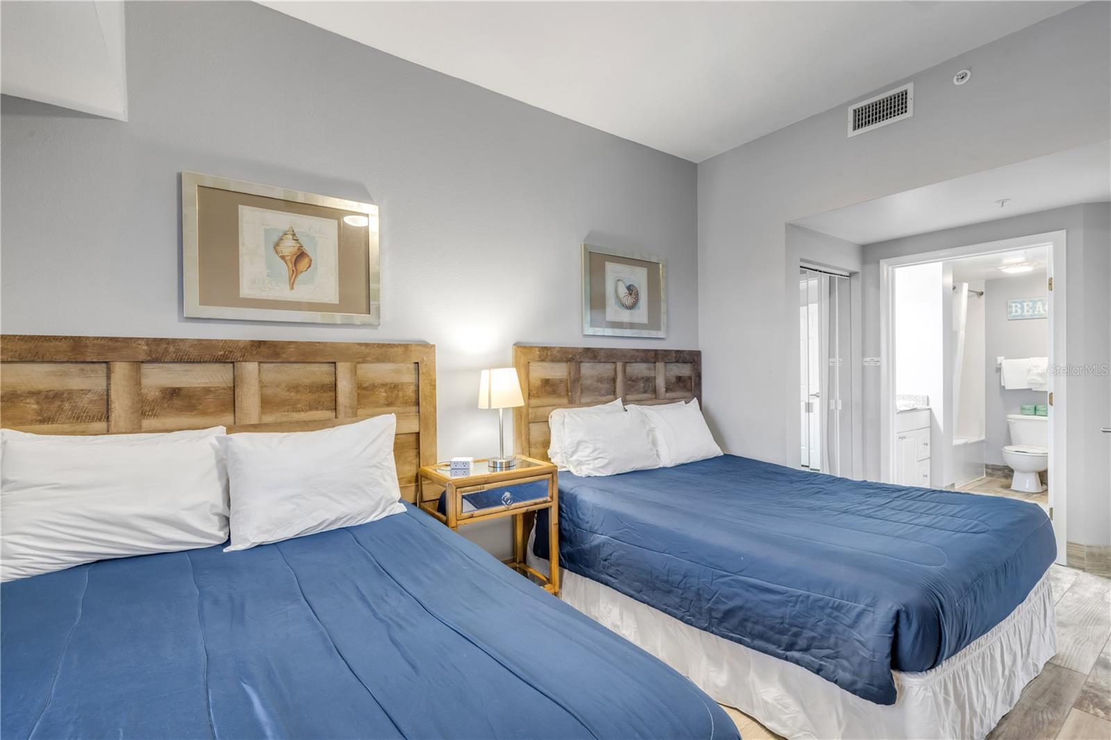 Image 27 of 73 For 300 Atlantic Avenue 1910