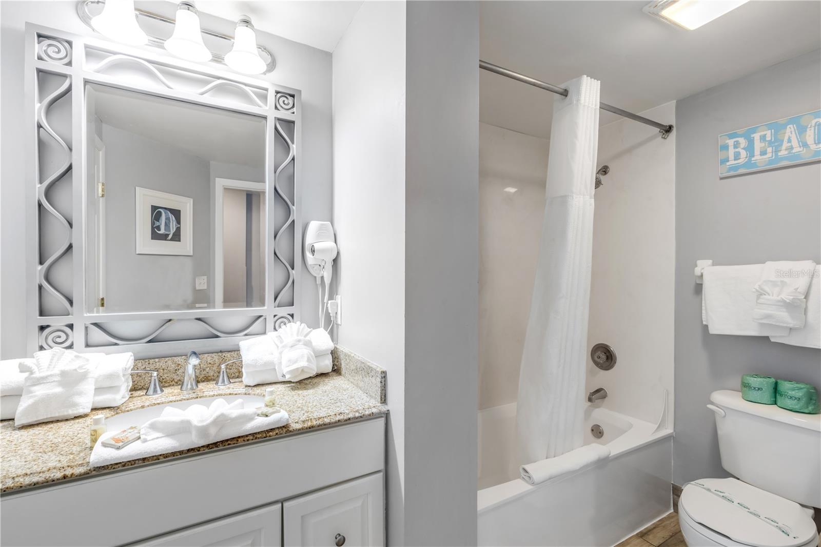 Image 28 of 73 For 300 Atlantic Avenue 1910