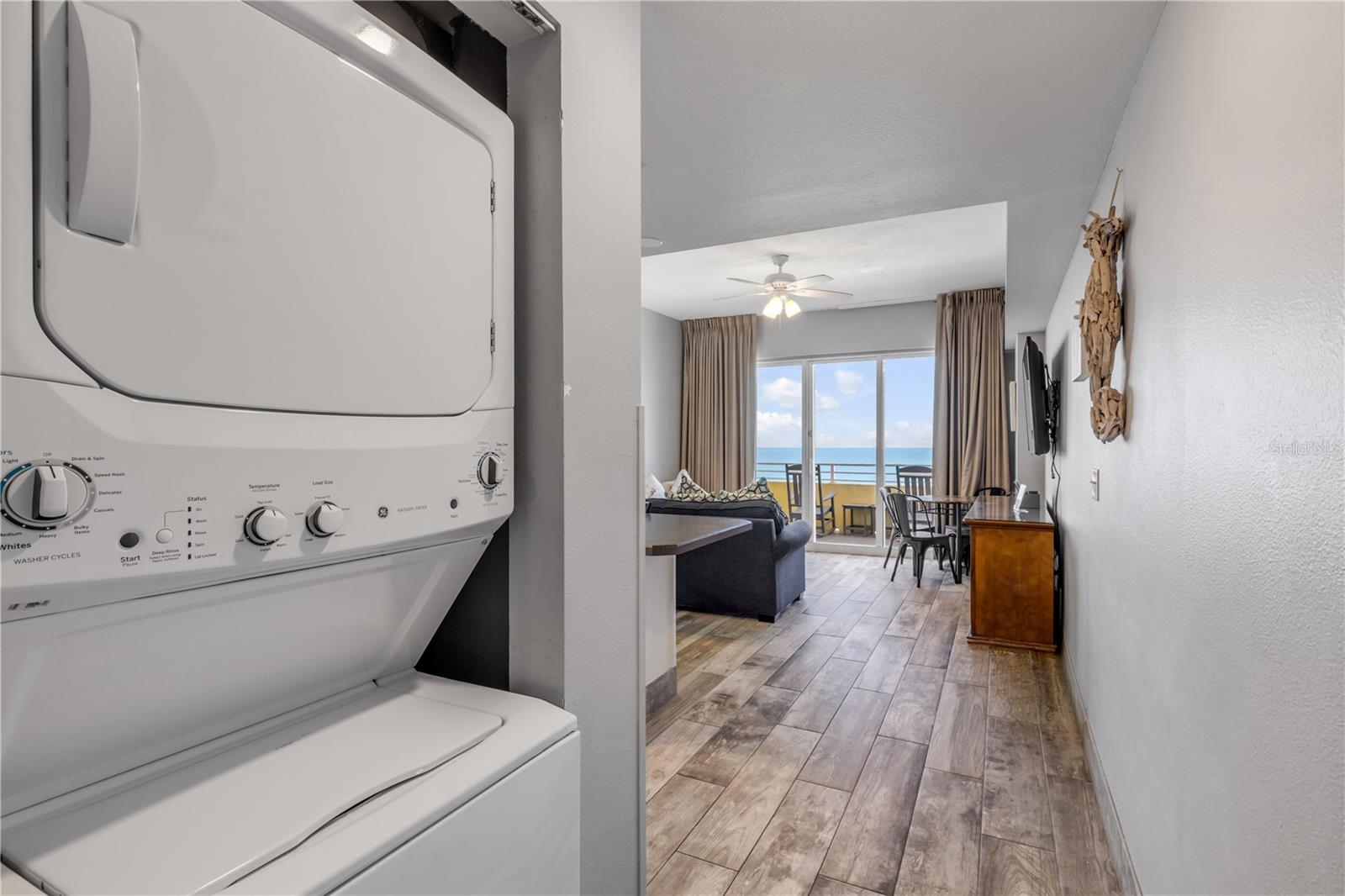 Image 29 of 73 For 300 Atlantic Avenue 1910