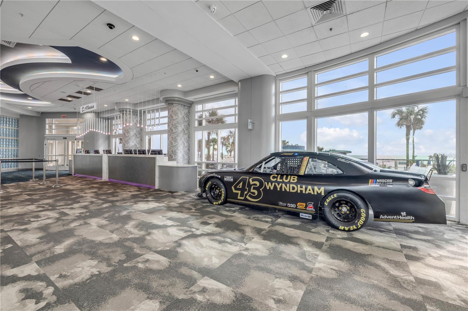 Image 30 of 73 For 300 Atlantic Avenue 1910