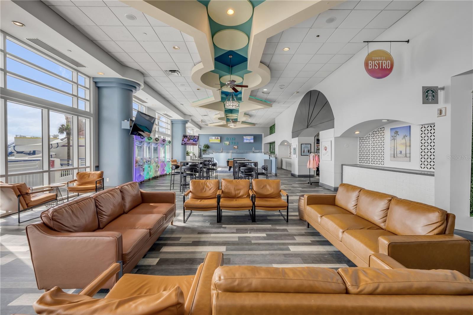 Image 36 of 73 For 300 Atlantic Avenue 1910