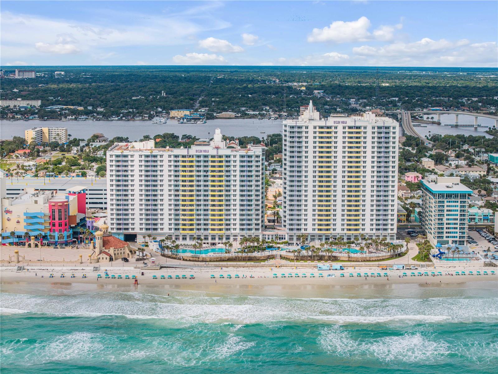 Image 4 of 73 For 300 Atlantic Avenue 1910