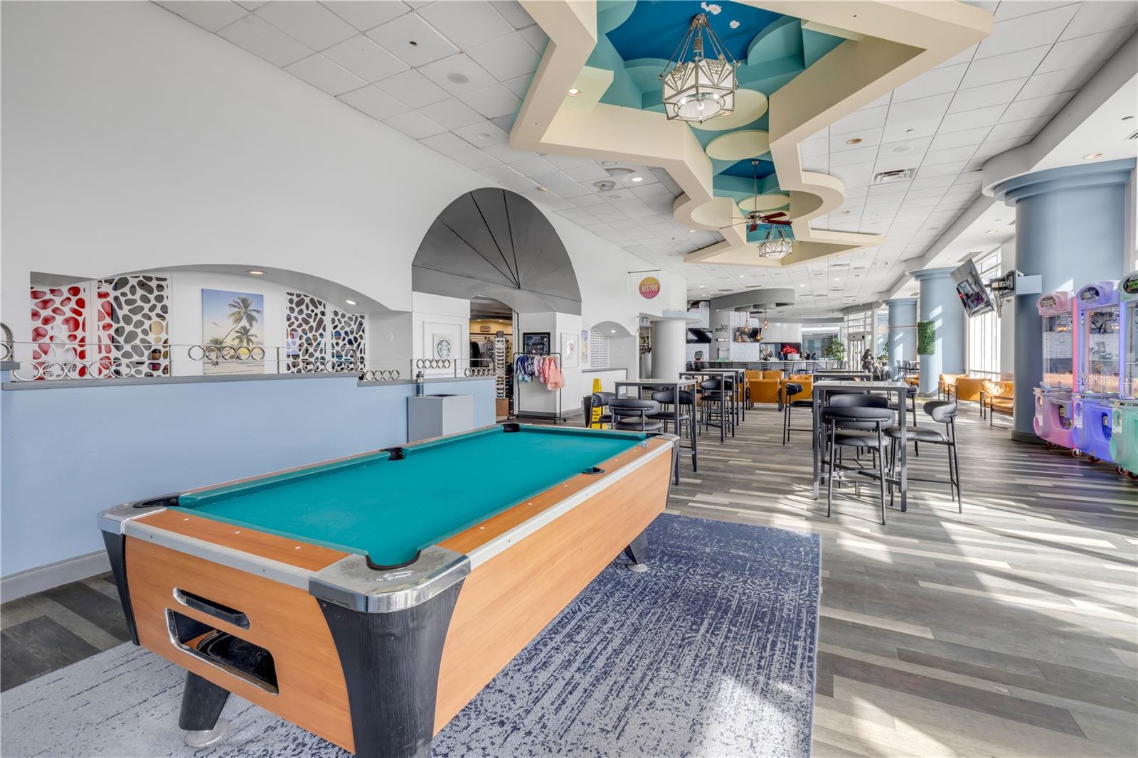 Image 40 of 73 For 300 Atlantic Avenue 1910