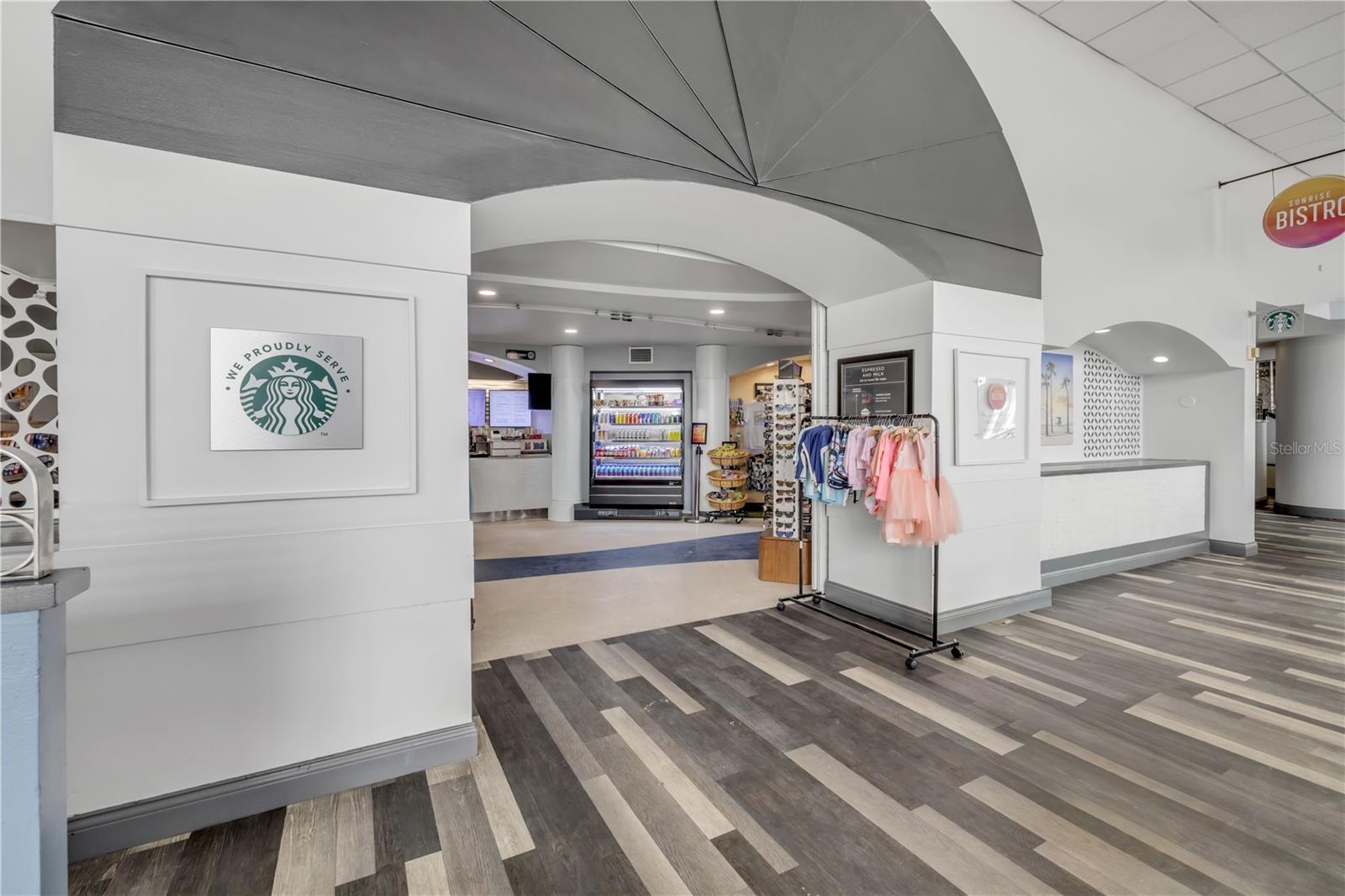 Image 41 of 73 For 300 Atlantic Avenue 1910