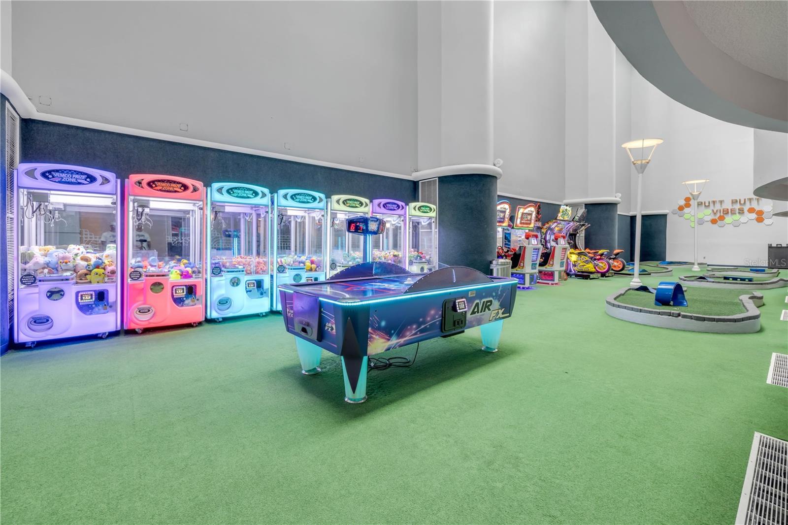 Image 42 of 73 For 300 Atlantic Avenue 1910