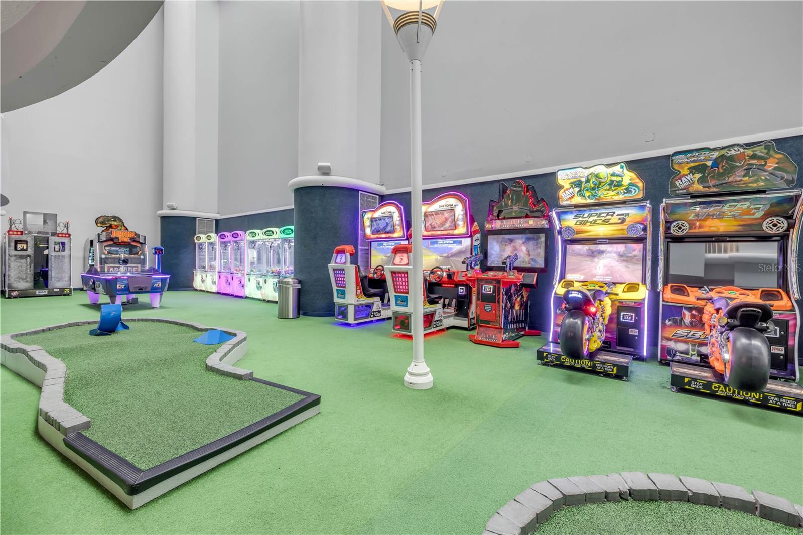 Image 43 of 73 For 300 Atlantic Avenue 1910