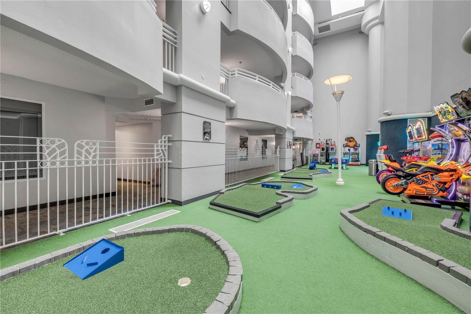 Image 44 of 73 For 300 Atlantic Avenue 1910