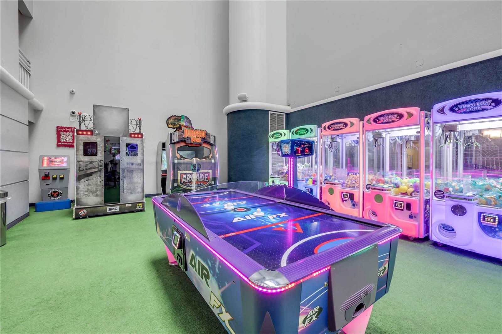 Image 45 of 73 For 300 Atlantic Avenue 1910