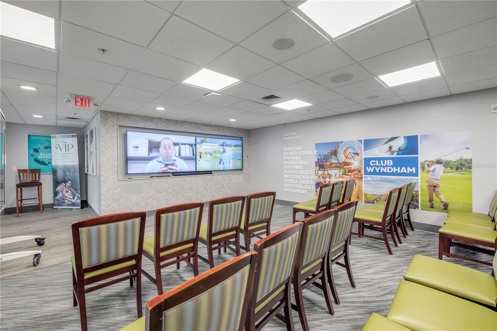 Image 47 of 73 For 300 Atlantic Avenue 1910