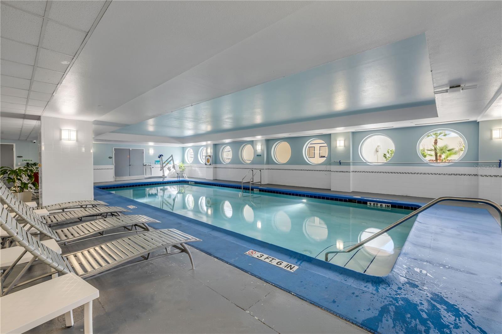 Image 48 of 73 For 300 Atlantic Avenue 1910