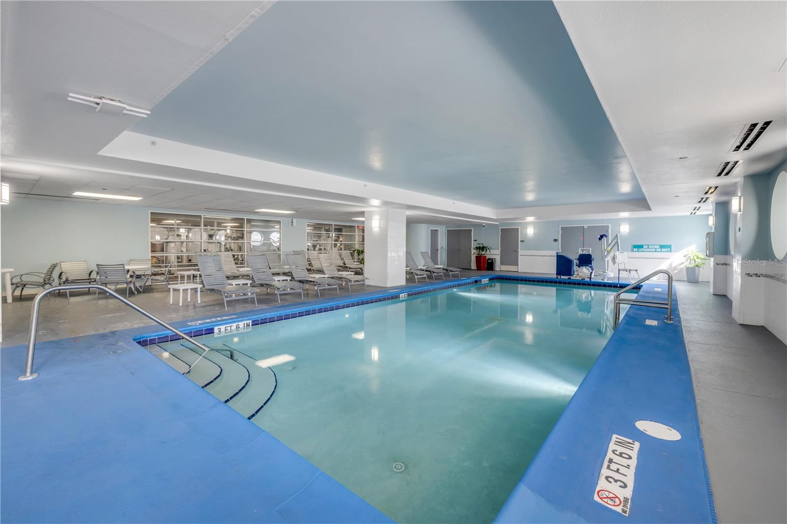 Image 49 of 73 For 300 Atlantic Avenue 1910