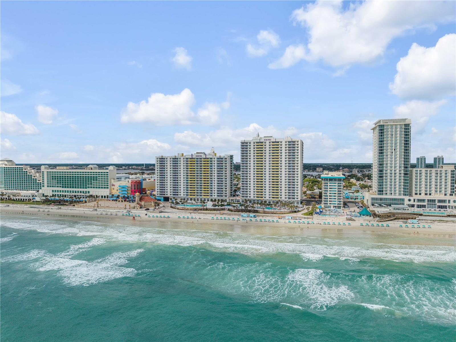 Image 5 of 73 For 300 Atlantic Avenue 1910