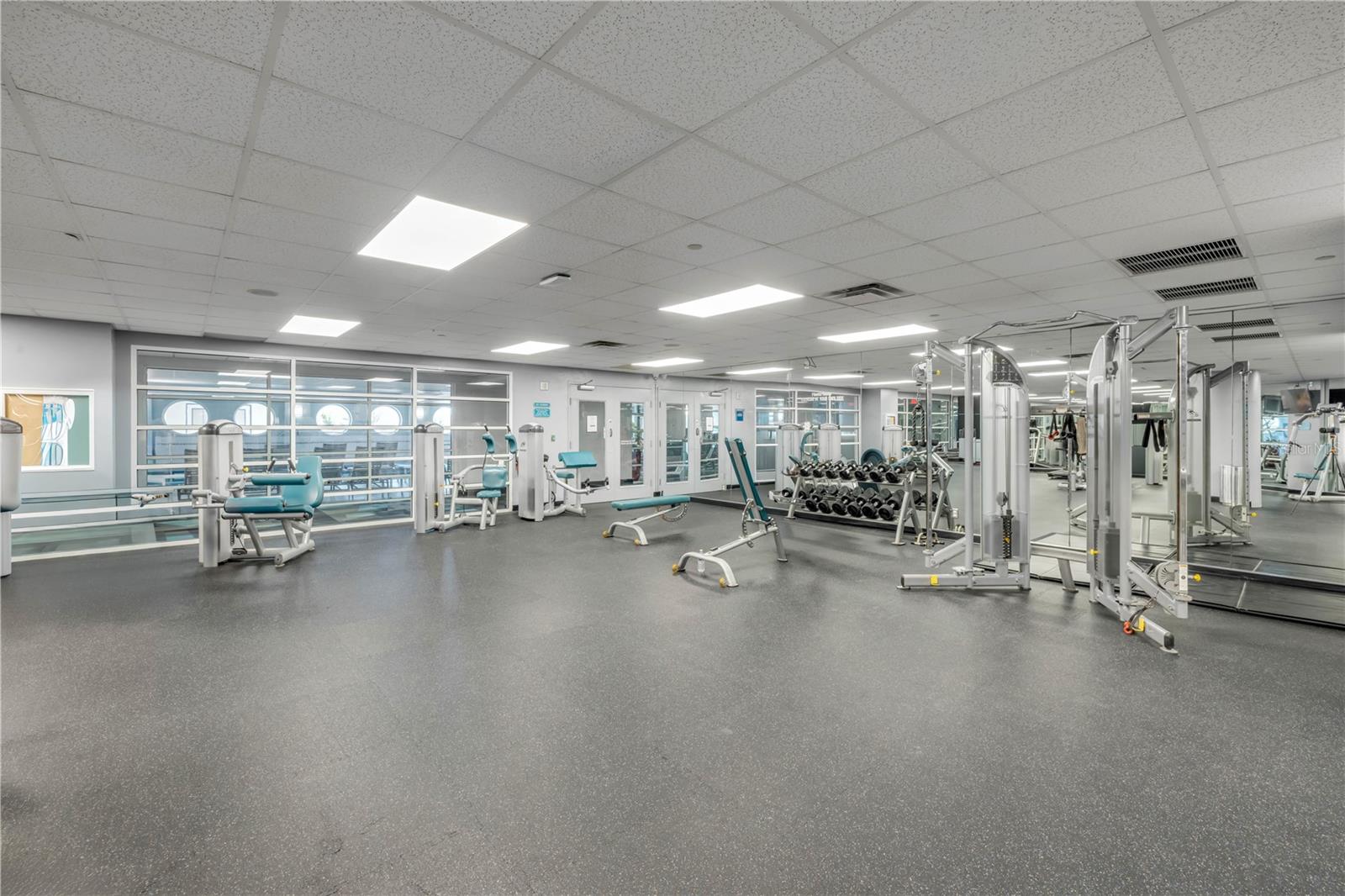 Image 51 of 73 For 300 Atlantic Avenue 1910