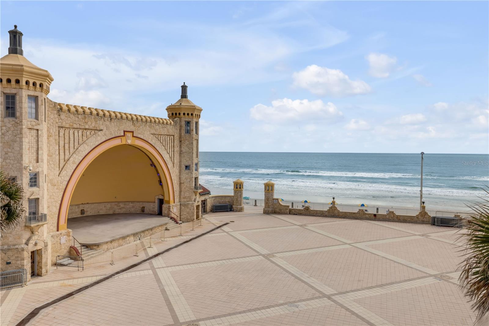 Image 53 of 73 For 300 Atlantic Avenue 1910