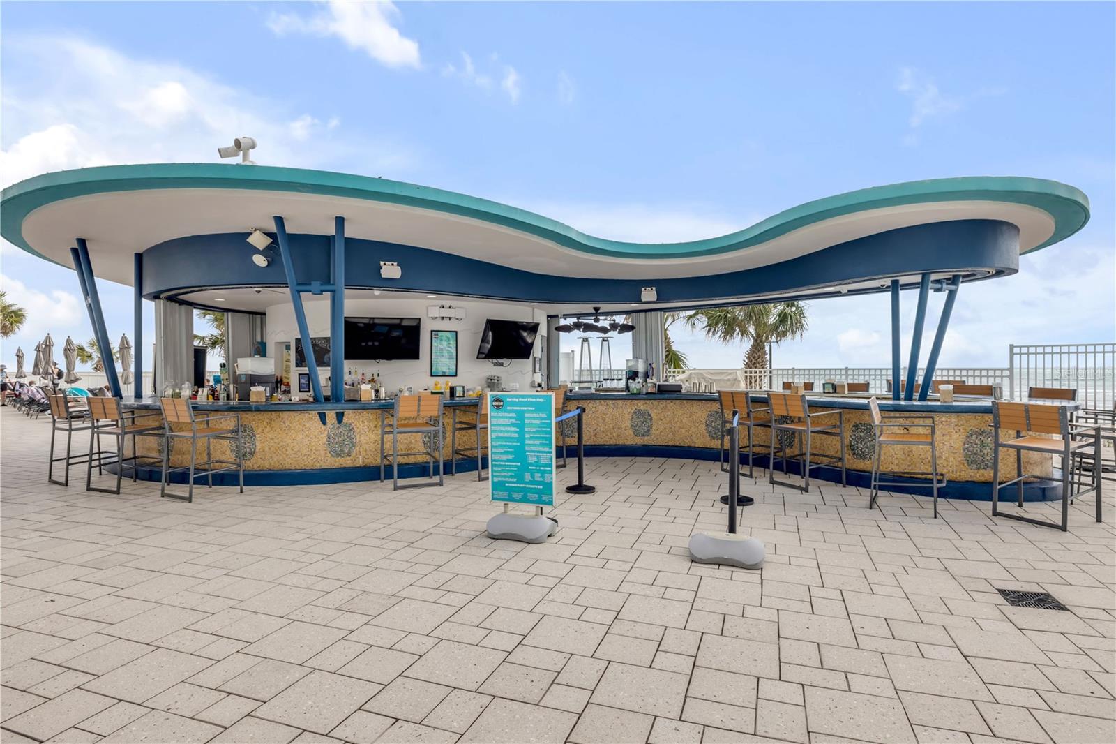 Image 59 of 73 For 300 Atlantic Avenue 1910