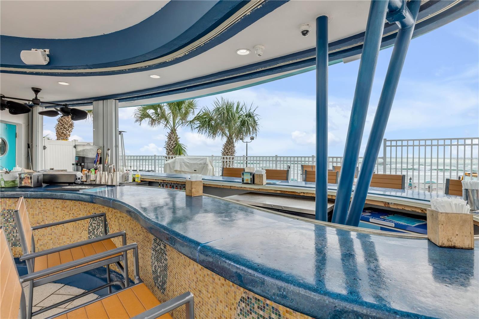 Image 60 of 73 For 300 Atlantic Avenue 1910