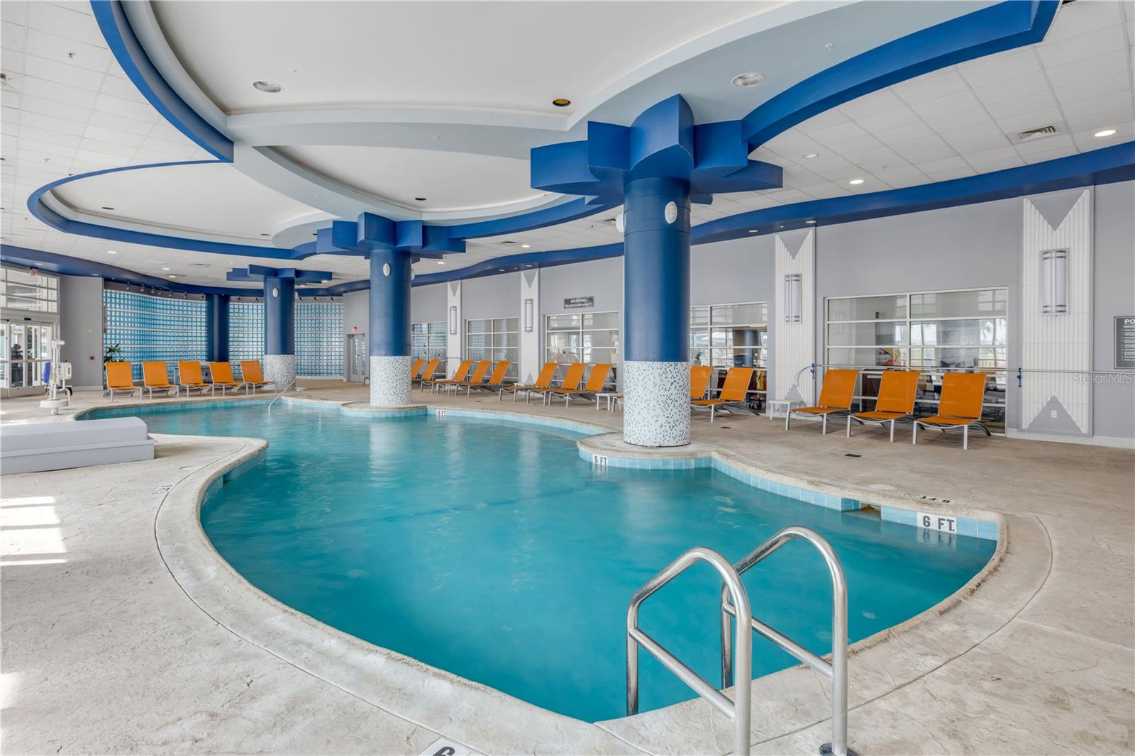 Image 63 of 73 For 300 Atlantic Avenue 1910