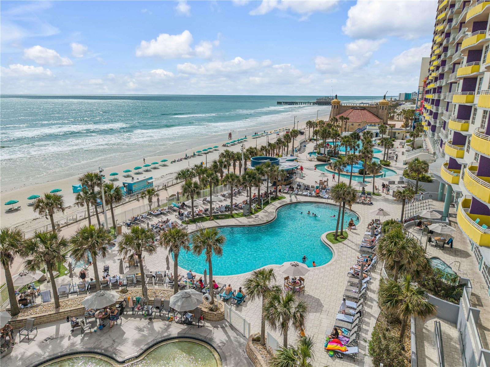 Image 66 of 73 For 300 Atlantic Avenue 1910