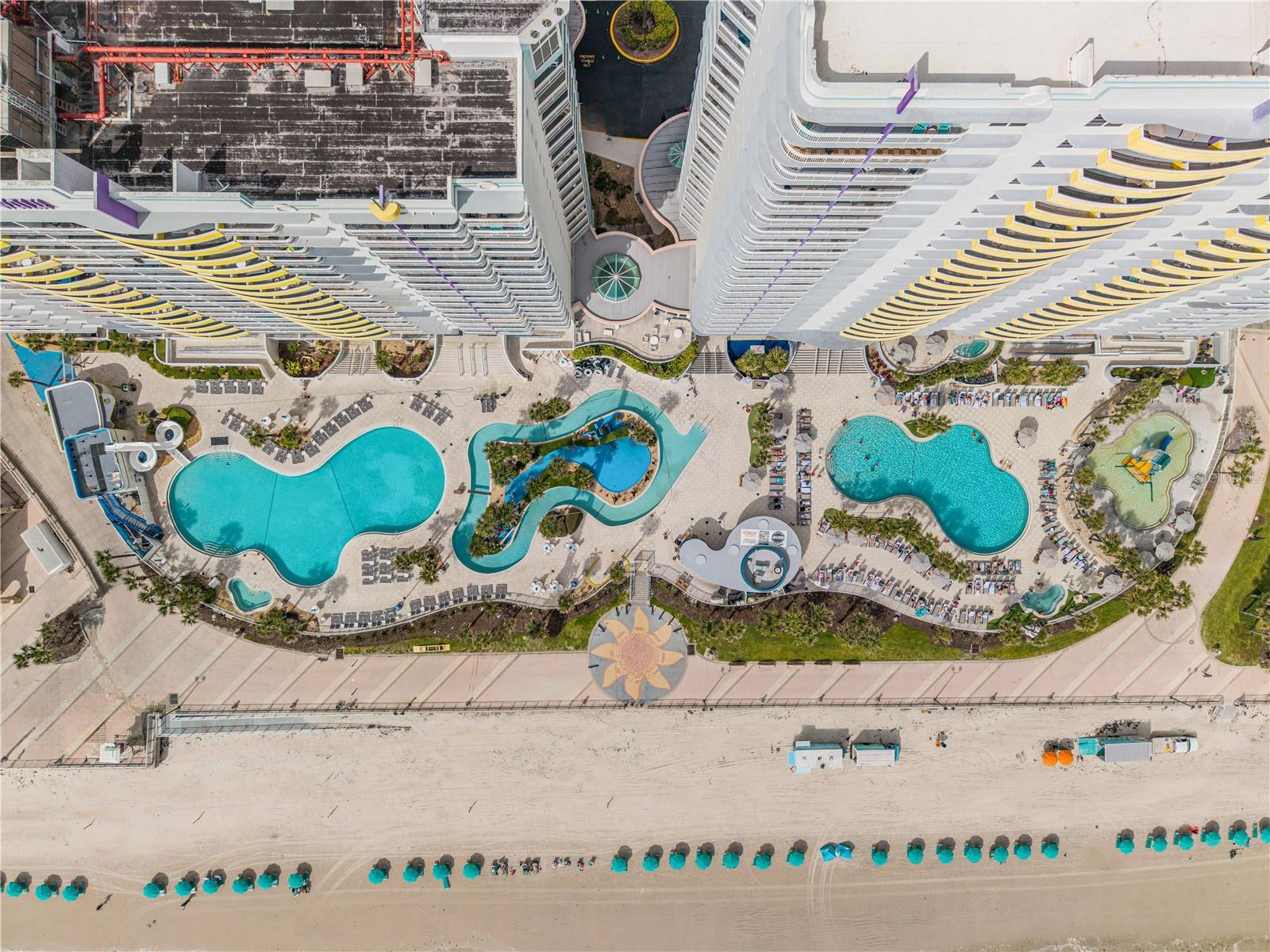 Image 69 of 73 For 300 Atlantic Avenue 1910