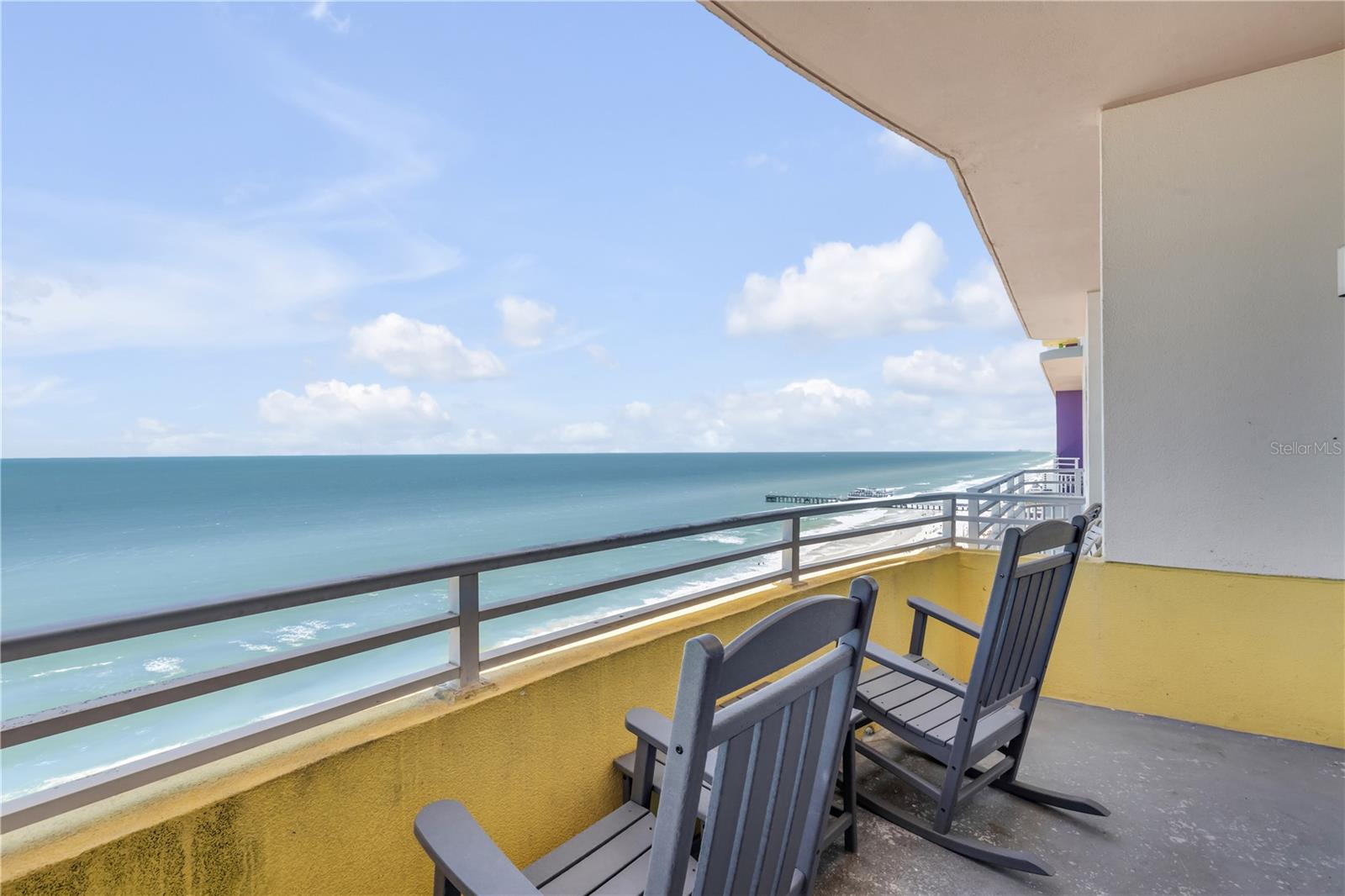 Image 8 of 73 For 300 Atlantic Avenue 1910