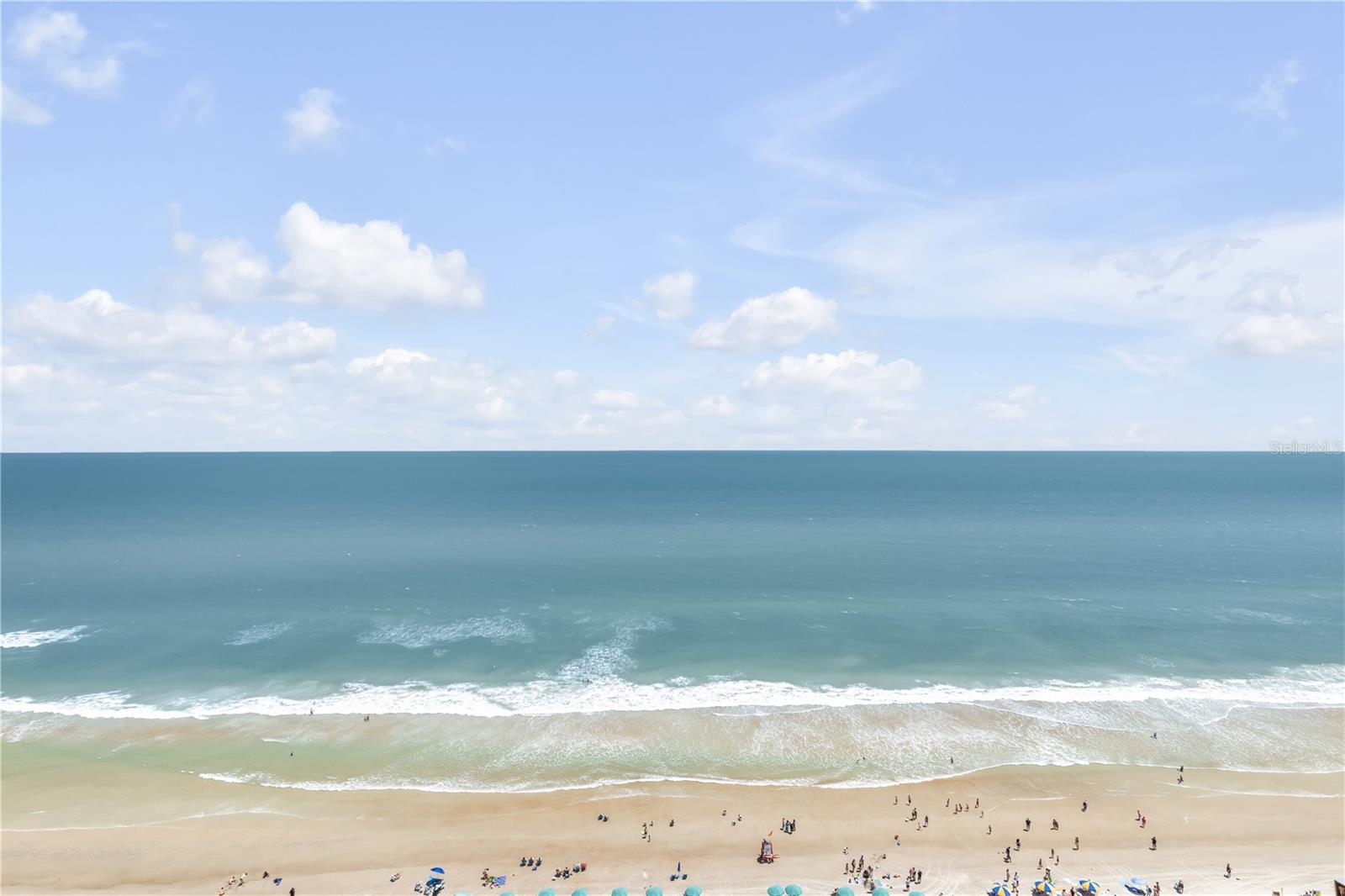 Image 9 of 73 For 300 Atlantic Avenue 1910