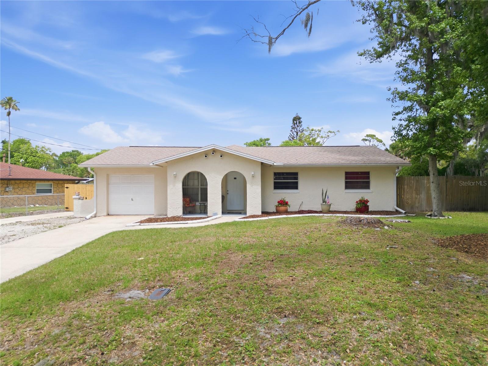 Details for 2861 Oak Lea Drive, SOUTH DAYTONA, FL 32119