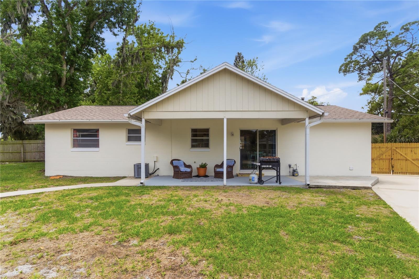 Image 11 of 30 For 2861 Oak Lea Drive