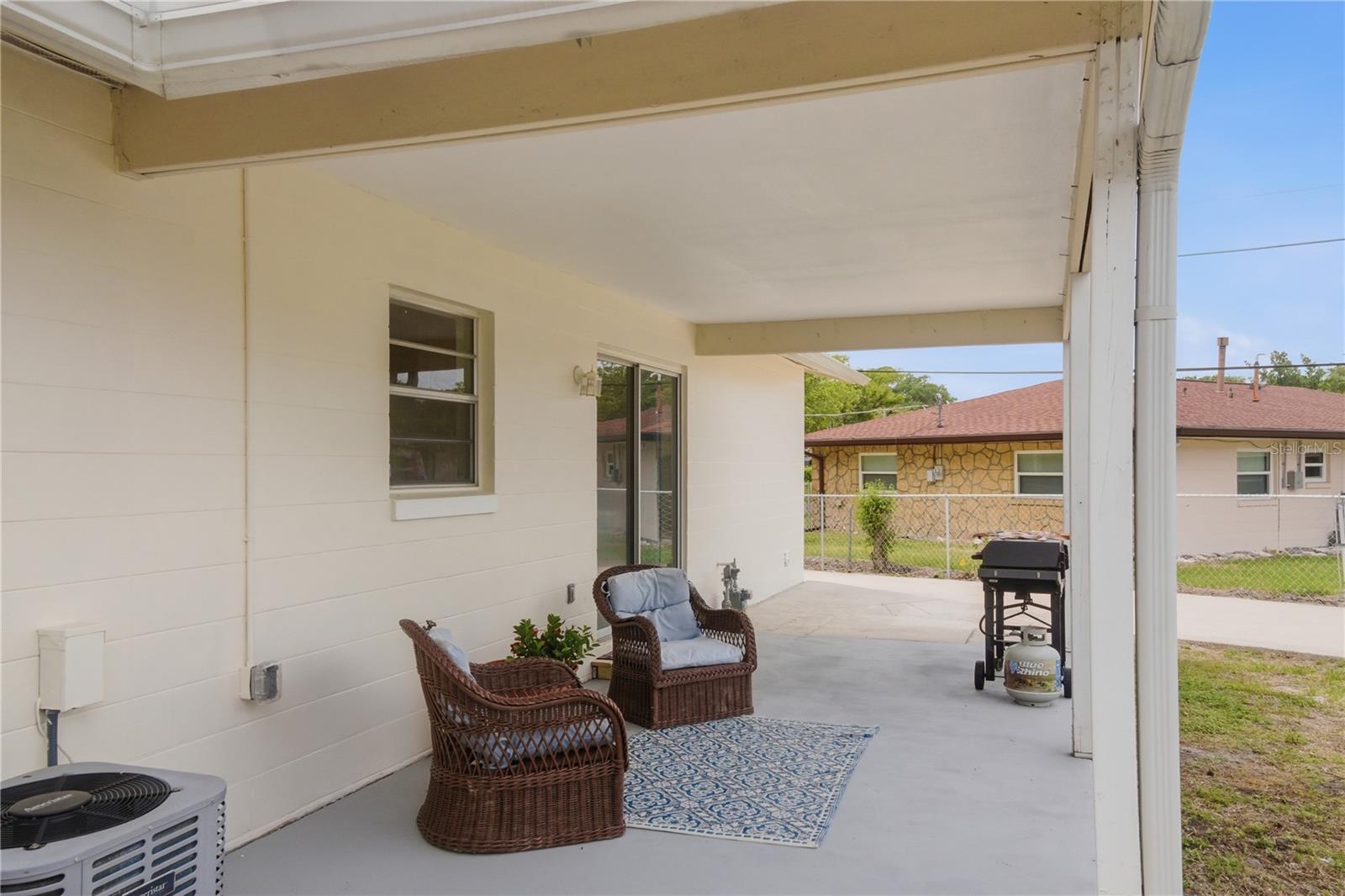 Image 15 of 30 For 2861 Oak Lea Drive