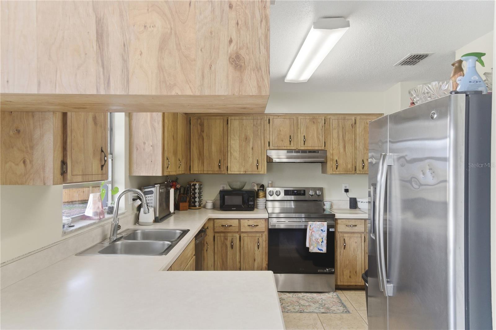 Image 21 of 30 For 2861 Oak Lea Drive