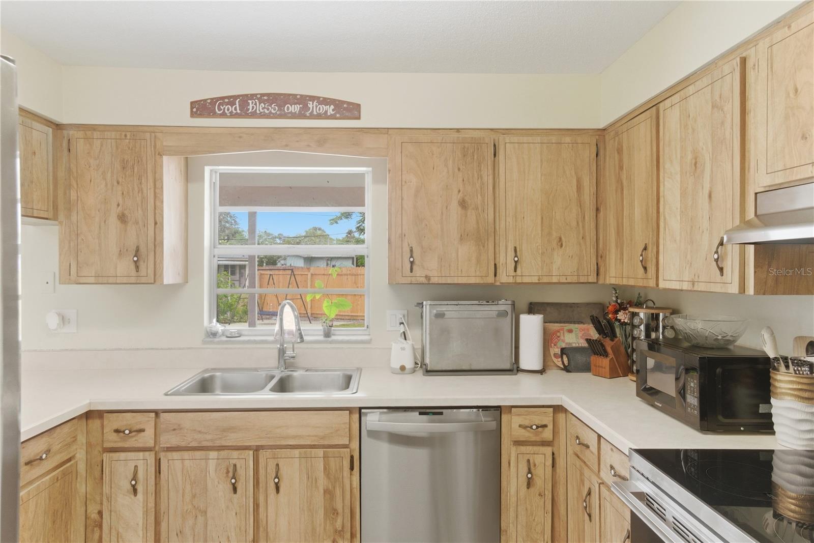 Image 22 of 30 For 2861 Oak Lea Drive