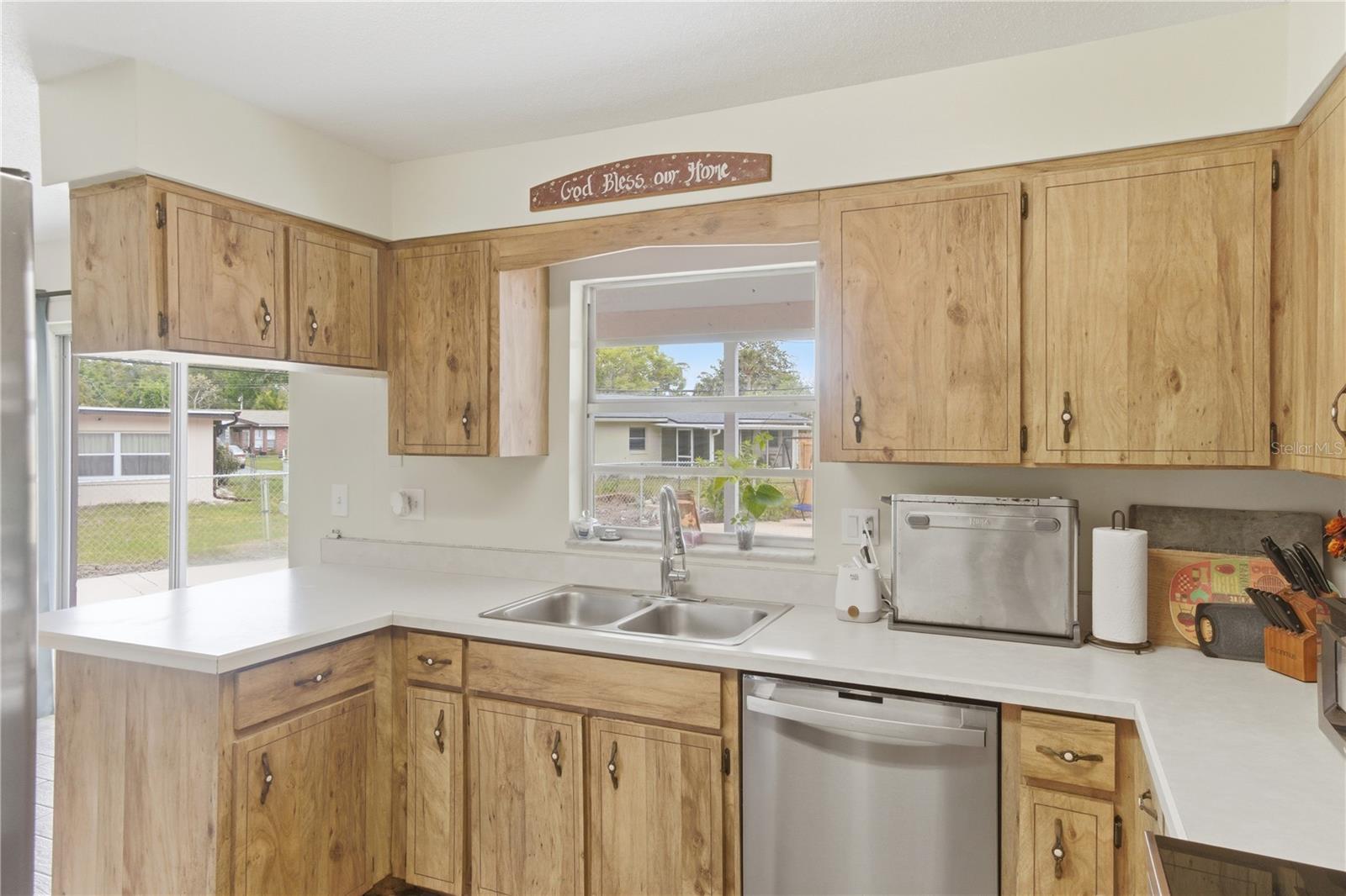 Image 23 of 30 For 2861 Oak Lea Drive