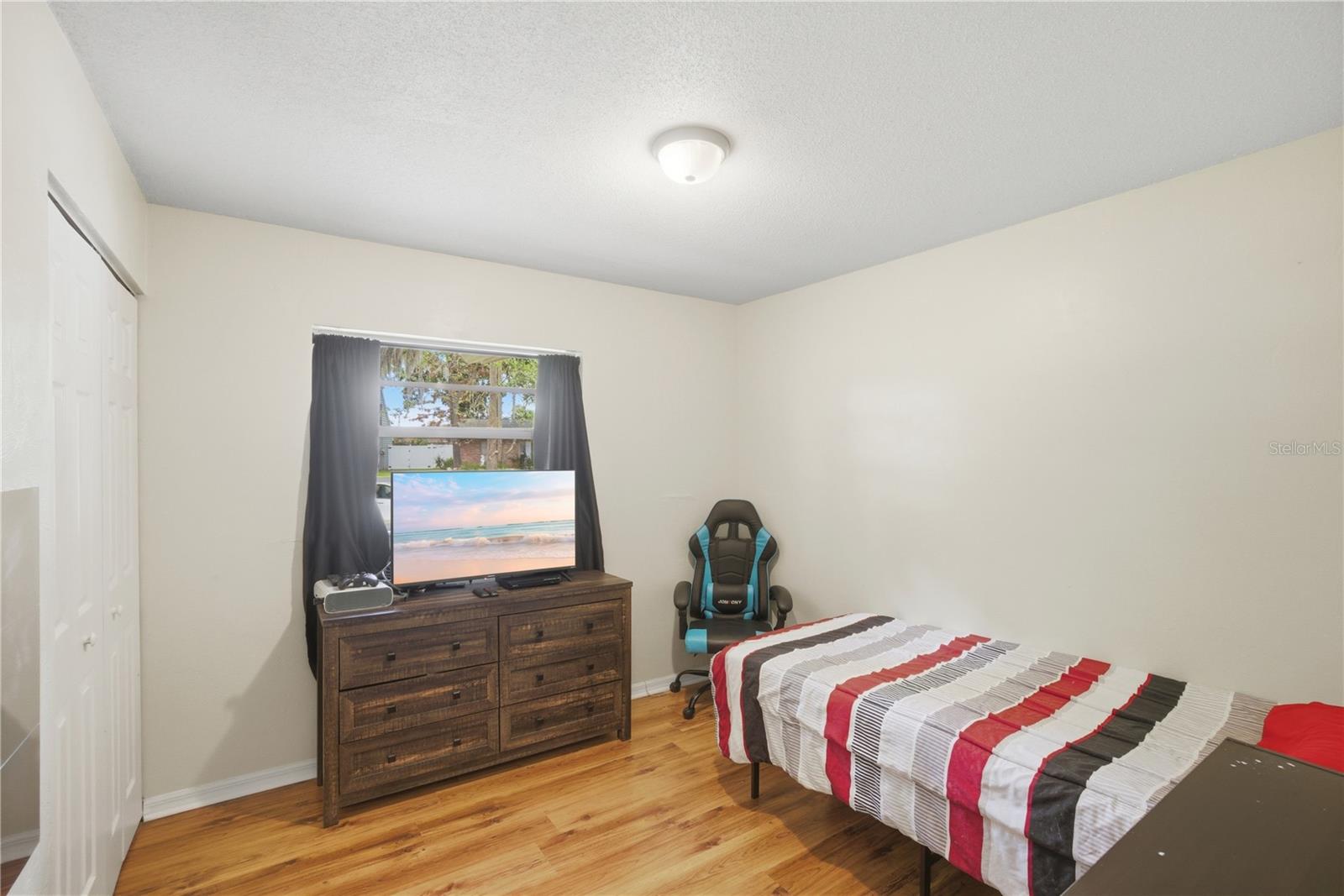 Image 24 of 30 For 2861 Oak Lea Drive