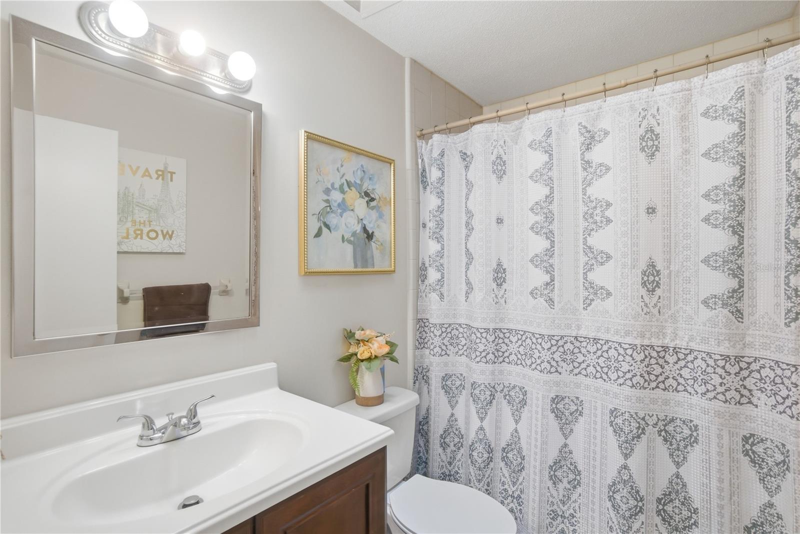 Image 26 of 30 For 2861 Oak Lea Drive