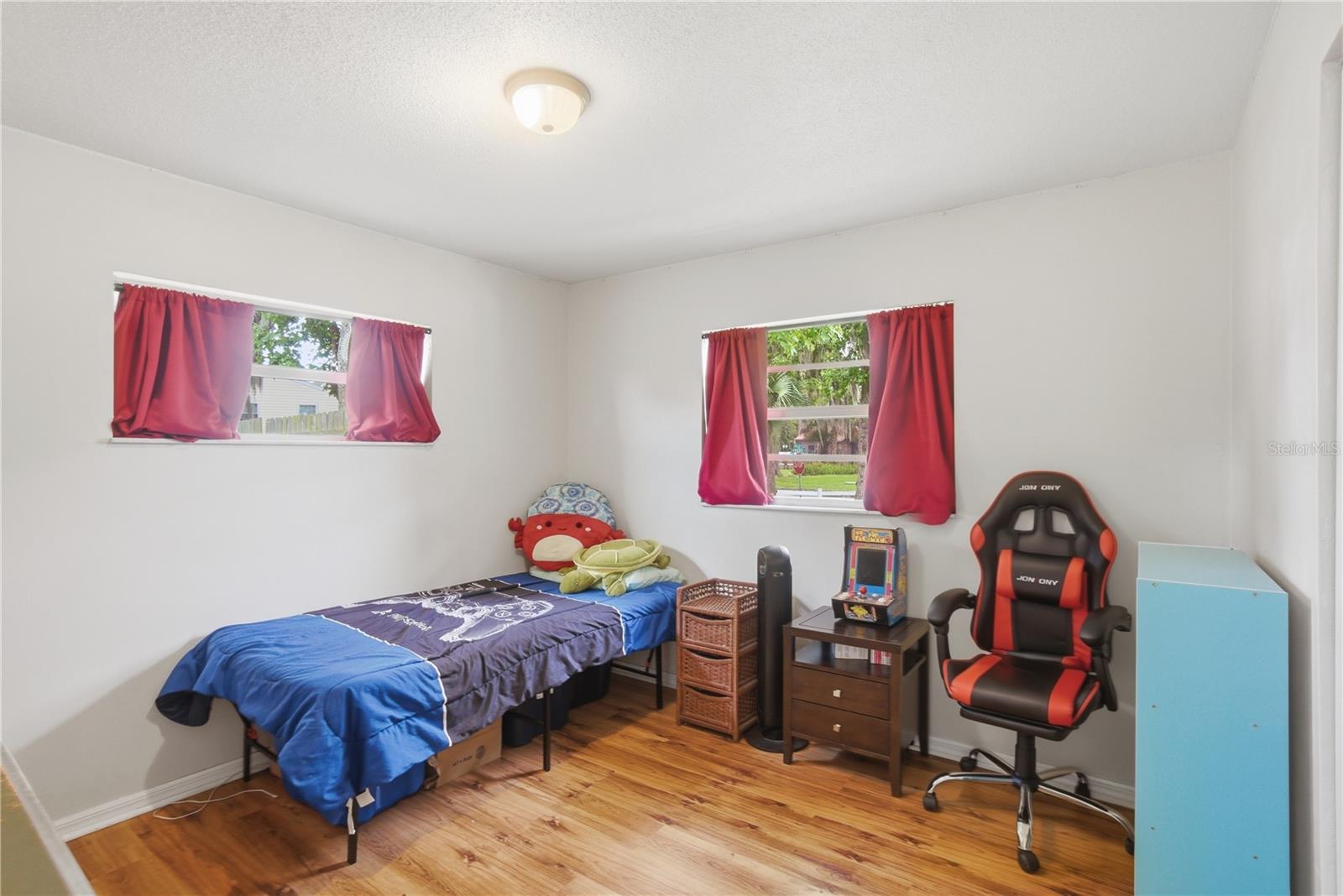 Image 27 of 30 For 2861 Oak Lea Drive