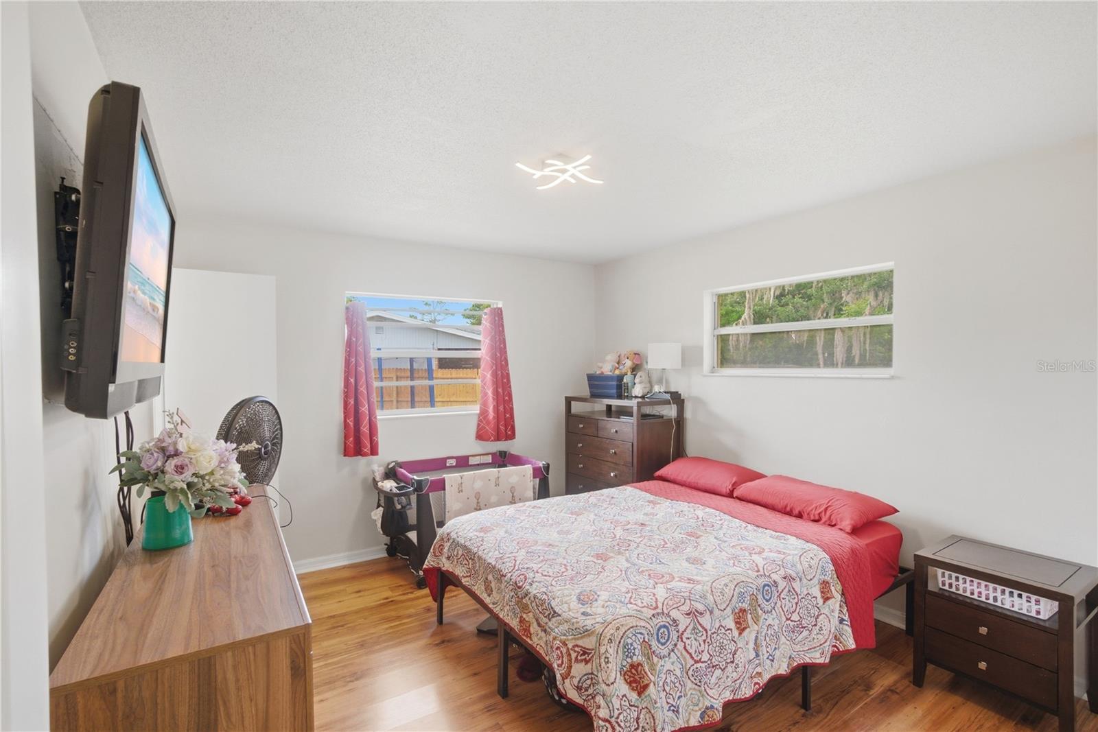 Image 28 of 30 For 2861 Oak Lea Drive