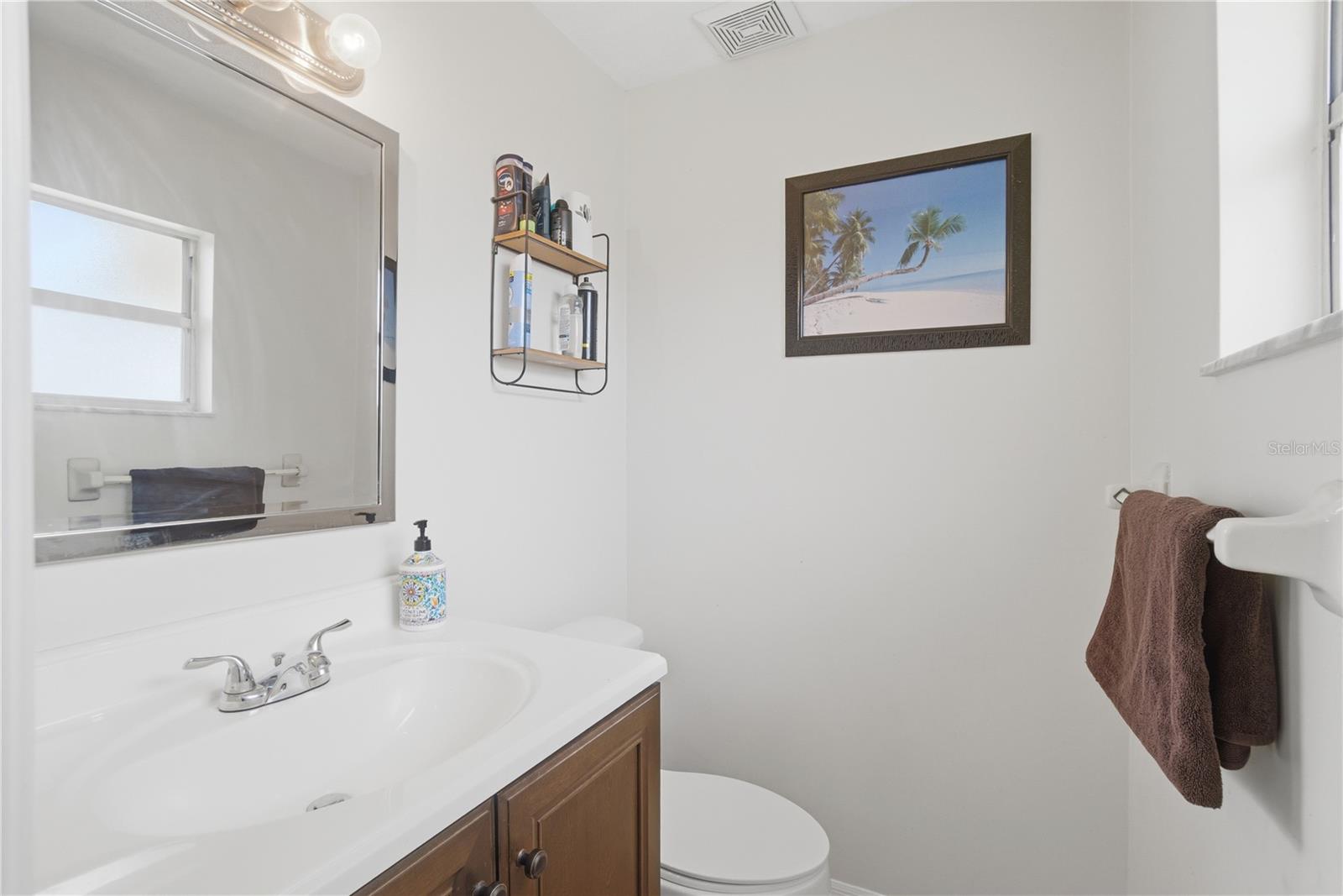 Image 29 of 30 For 2861 Oak Lea Drive