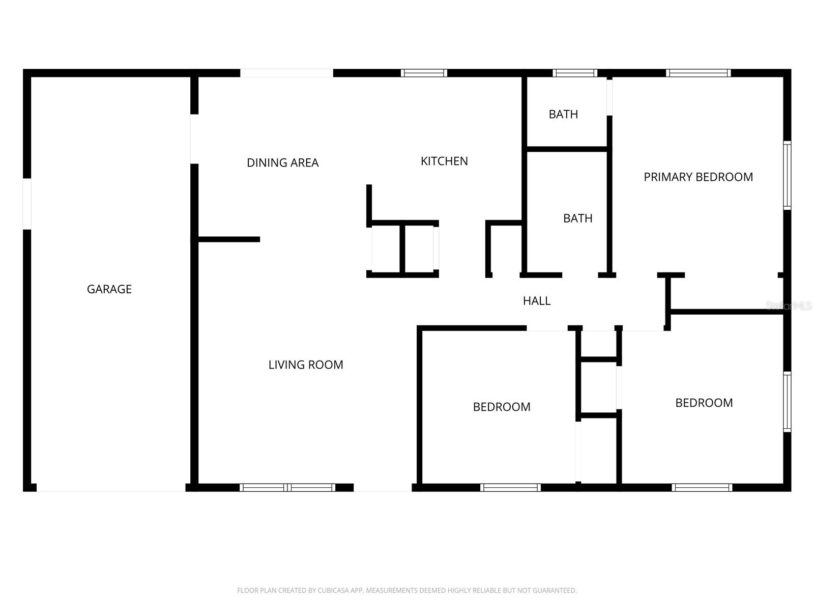 Image 30 of 30 For 2861 Oak Lea Drive