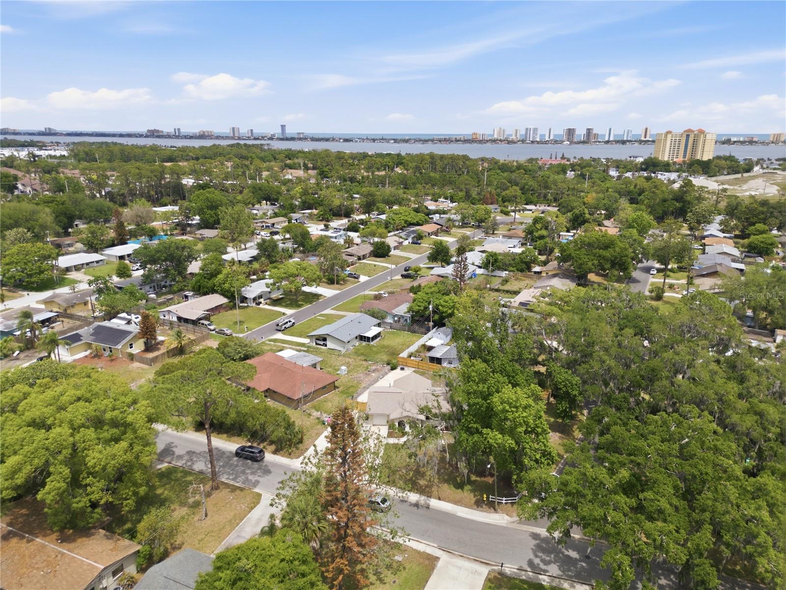 Image 6 of 30 For 2861 Oak Lea Drive