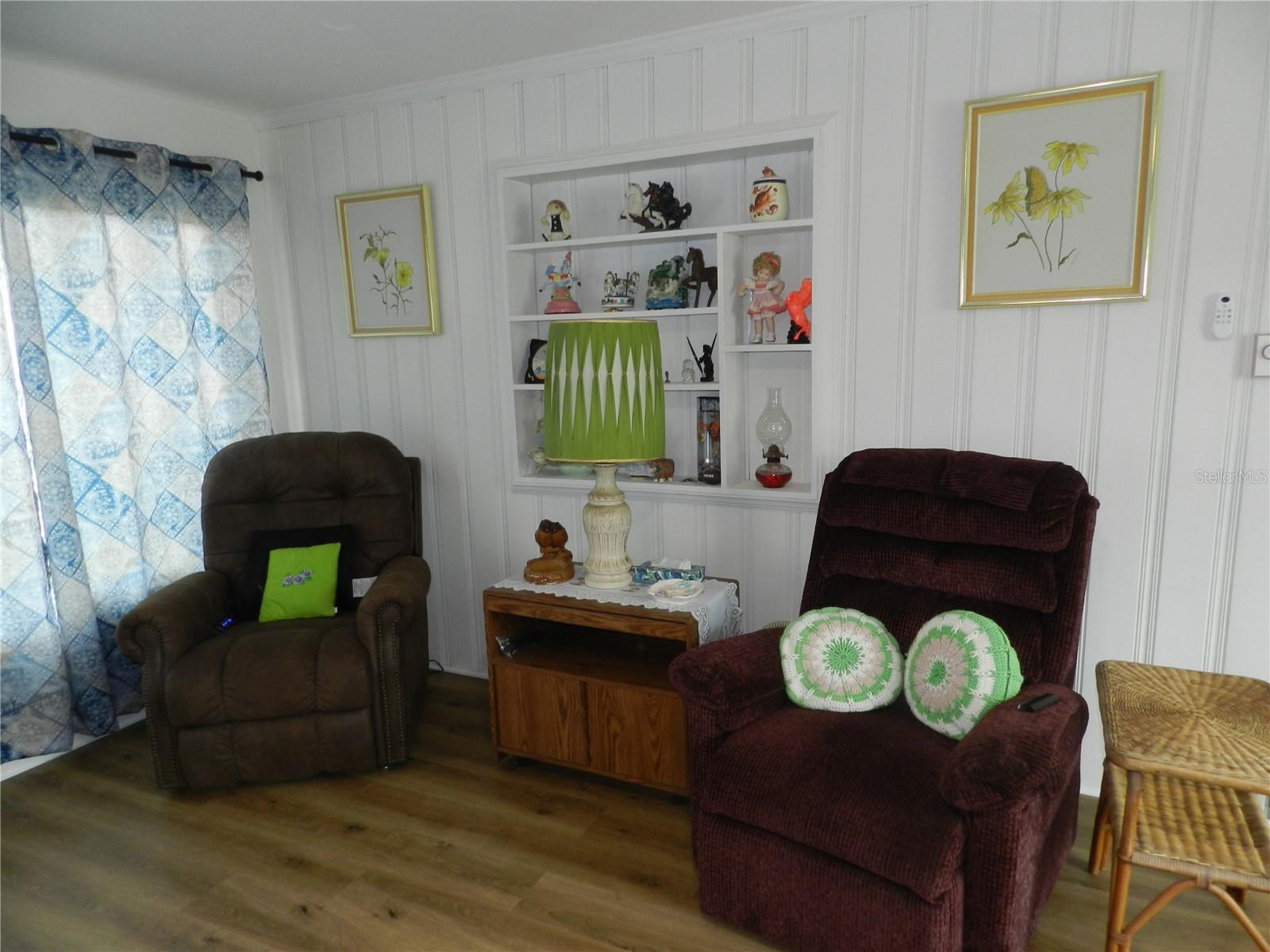 Image 10 of 60 For 805 Ocean Avenue