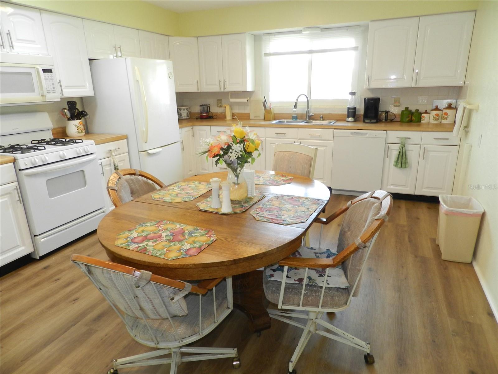 Image 11 of 60 For 805 Ocean Avenue