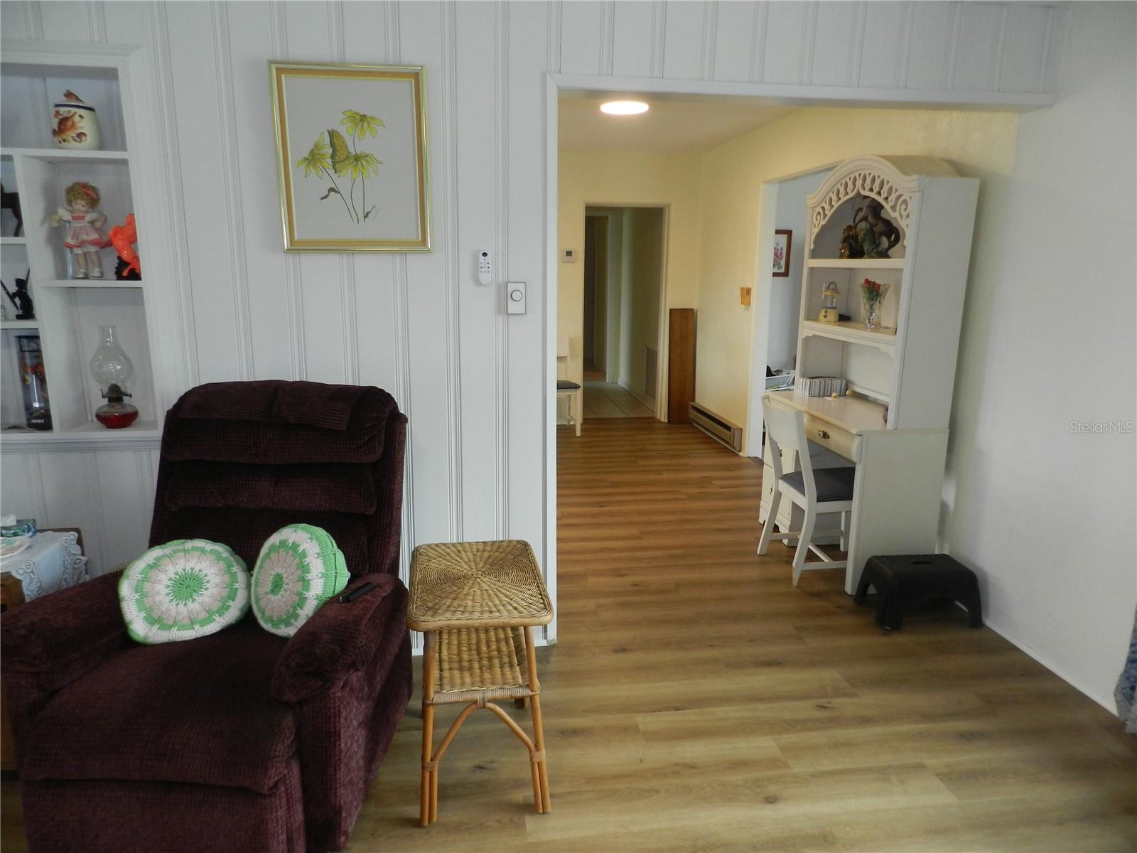 Image 12 of 60 For 805 Ocean Avenue