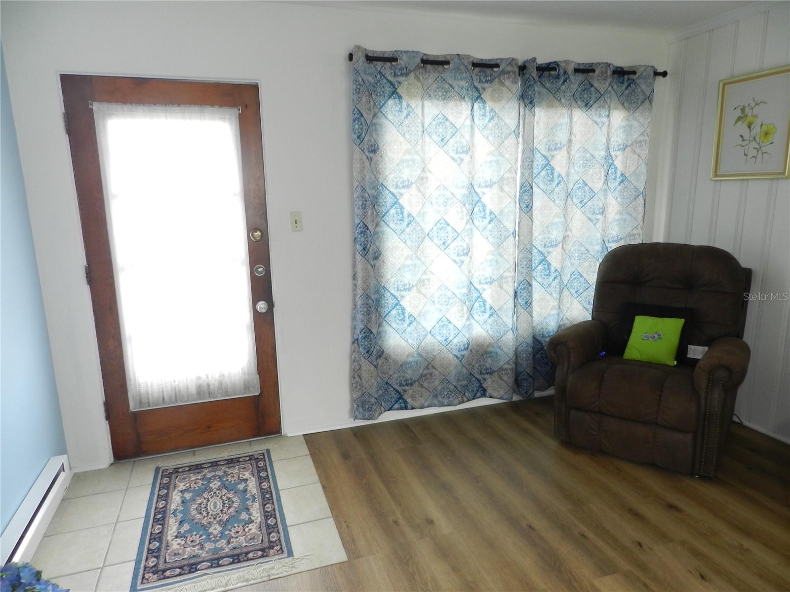 Image 13 of 60 For 805 Ocean Avenue