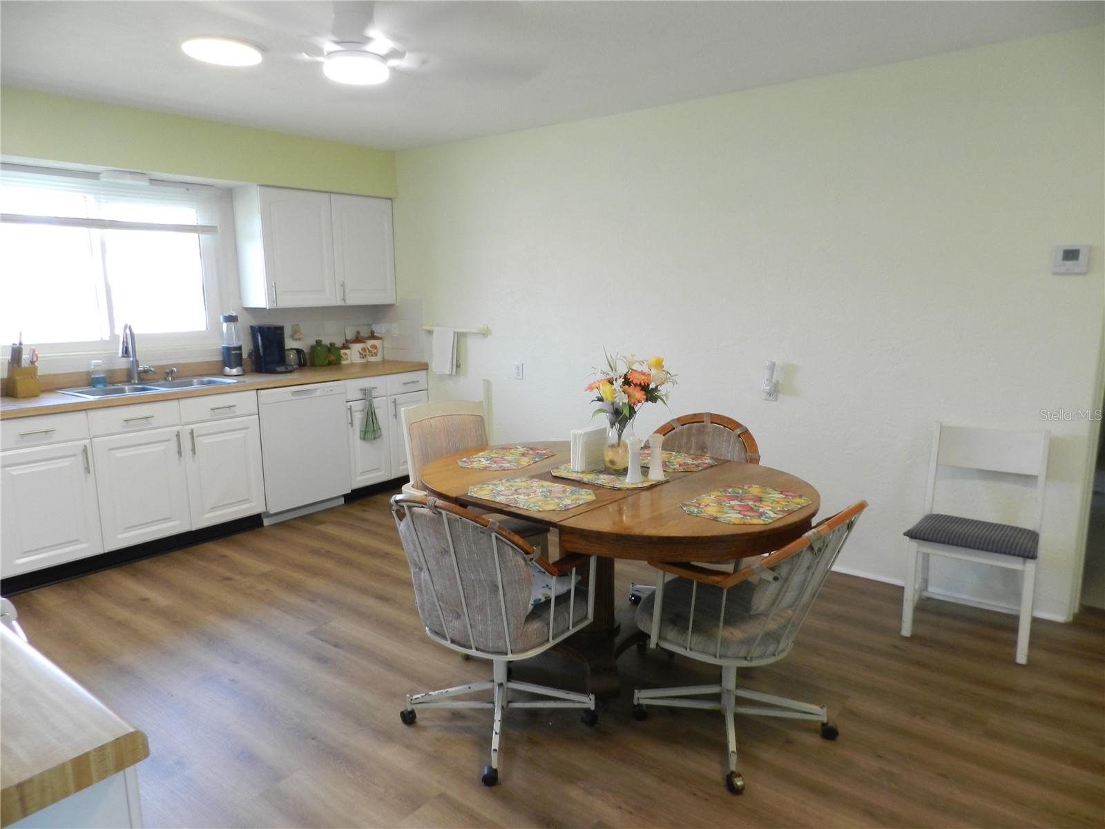 Image 14 of 60 For 805 Ocean Avenue