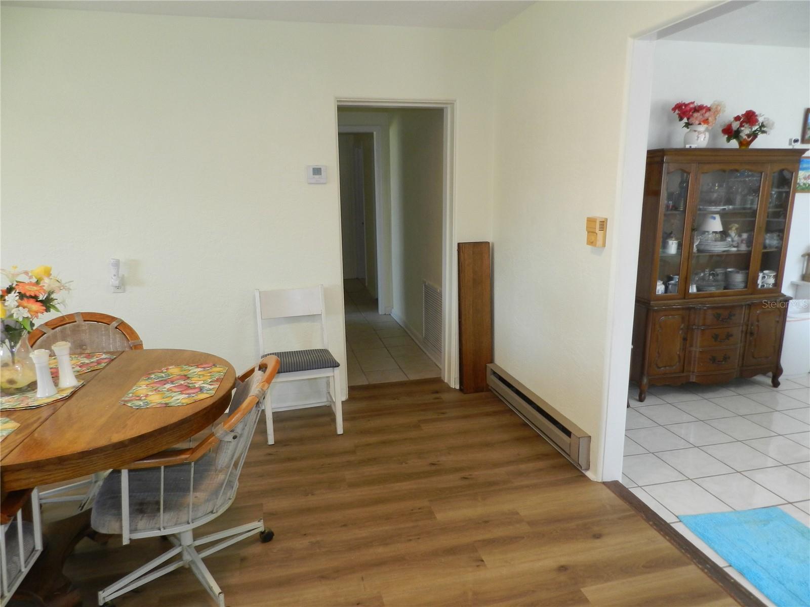 Image 15 of 60 For 805 Ocean Avenue