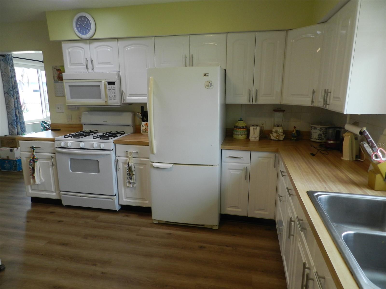 Image 16 of 60 For 805 Ocean Avenue