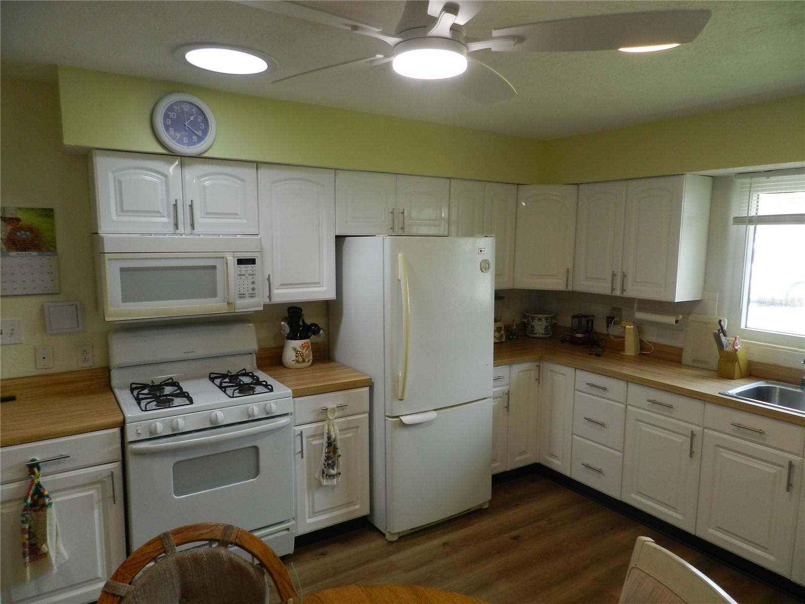 Image 17 of 60 For 805 Ocean Avenue